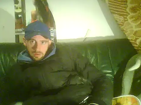 Rejtelmesest online show from February 19, 2025, 6:10 pm