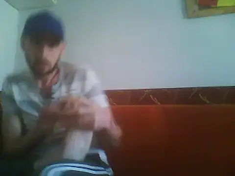 Rejtelmesest online show from February 20, 2025, 12:15 pm