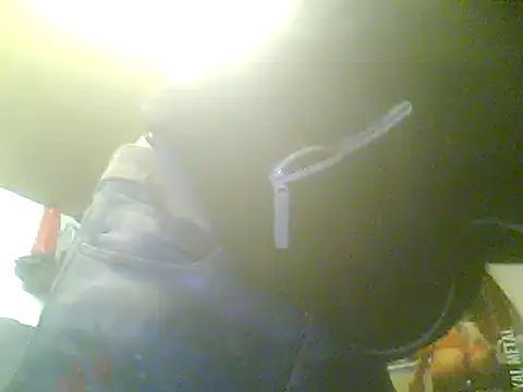 Rejtelmesest online show from February 20, 2025, 6:57 pm