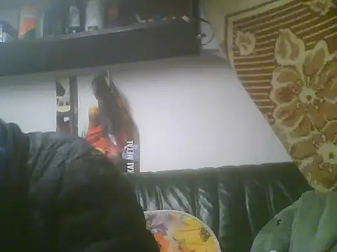 Rejtelmesest online show from February 21, 2025, 8:16 pm