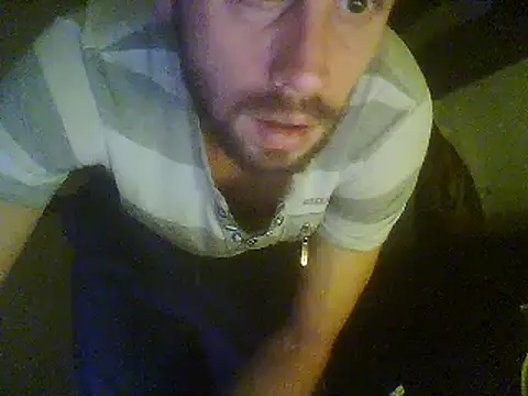 Rejtelmesest online show from February 25, 2025, 1:41 am