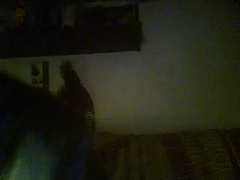 Rejtelmesest online show from February 26, 2025, 8:00 pm