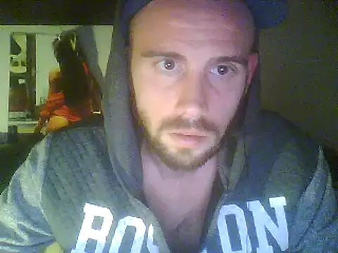 Rejtelmesest online show from February 26, 2025, 11:26 pm