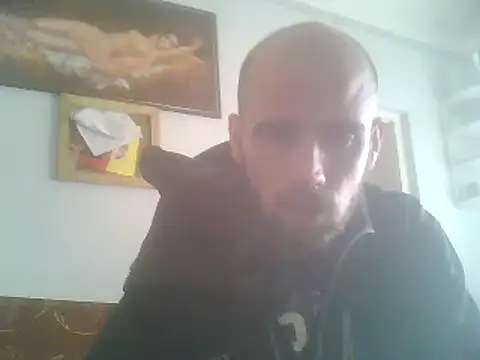 Rejtelmesest online show from February 27, 2025, 10:48 am