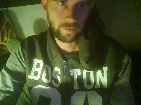 Rejtelmesest online show from February 27, 2025, 9:04 pm