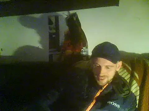 Rejtelmesest online show from March 8, 2025, 2:01 am