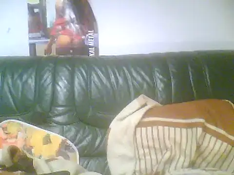 Rejtelmesest online show from March 9, 2025, 7:59 pm