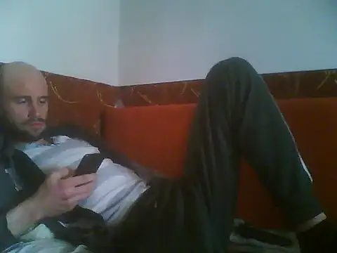 Rejtelmesest online show from March 13, 2025, 8:26 am