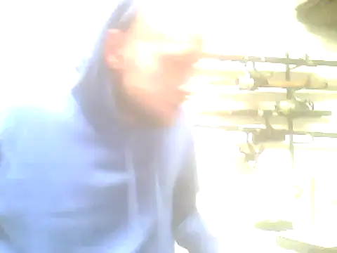 Rejtelmesest online show from March 14, 2025, 9:21 pm