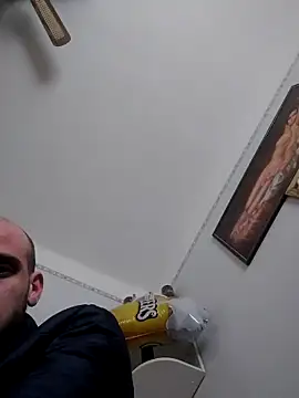 Rejtelmesest online show from March 16, 2025, 11:05 am