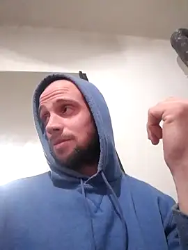 Rejtelmesest online show from March 17, 2025, 3:36 am