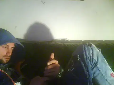 Rejtelmesest online show from March 18, 2025, 3:42 am