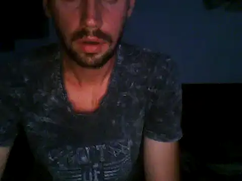 Rejtelmesest online show from September 19, 2025, 8:42 pm