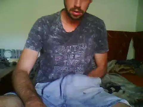 Rejtelmesest online show from September 20, 2025, 11:55 am