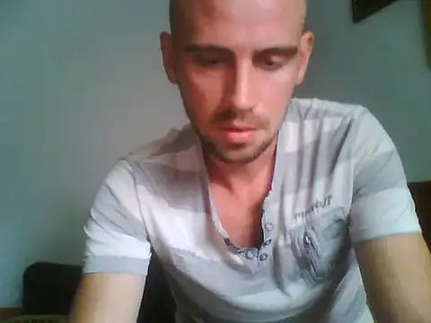 Rejtelmesest online show from September 25, 2025, 10:30 am