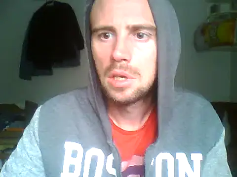 Rejtelmesest online show from October 1, 2025, 12:44 pm