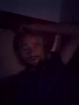 Rejtelmesest online show from October 20, 2025, 1:06 am