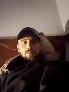 Rejtelmesest online show from October 20, 2025, 6:52 pm