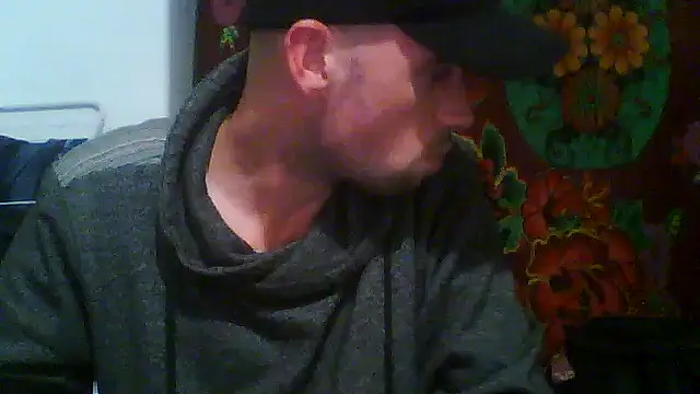 Rejtelmesest online show from November 1, 2025, 9:39 pm