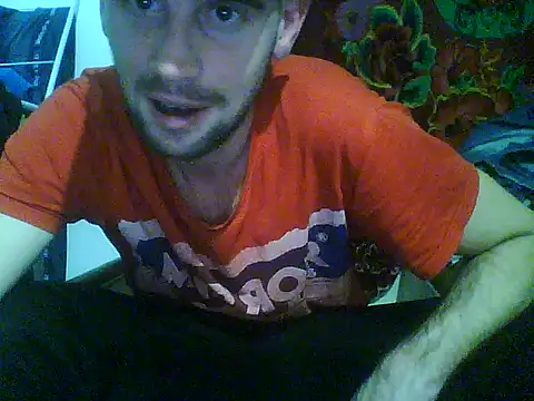 Rejtelmesest online show from November 6, 2025, 8:54 pm