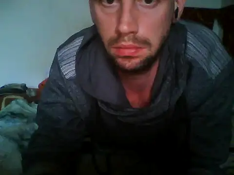 Rejtelmesest online show from November 9, 2025, 1:20 pm