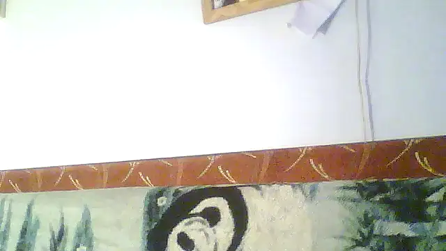 Rejtelmesest online show from November 25, 2025, 3:01 pm