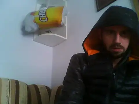 Rejtelmesest online show from January 9, 2026, 12:41 pm