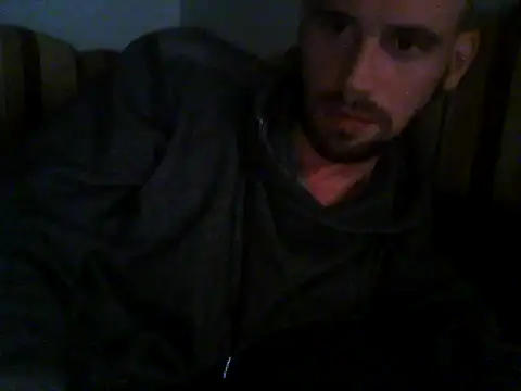 Rejtelmesest online show from January 10, 2026, 12:45 am