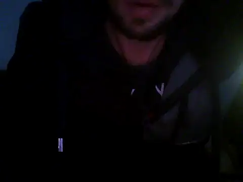 Rejtelmesest online show from February 16, 2026, 10:50 pm