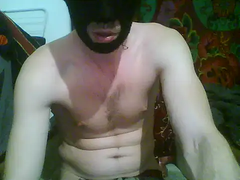 Rejtelmesest online show from February 27, 2026, 11:05 pm