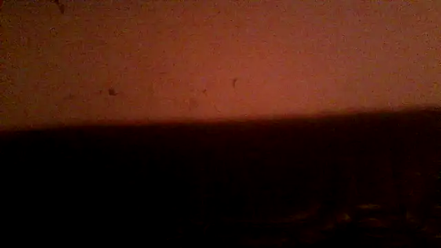 Snapshot of Rejtelmesest chatting on May 5, 2026, 10:29 pm Rejtelmesest online show from May 5, 2026, 10:29 pm