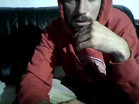 Snapshot of Rejtelmesest chatting on May 23, 2026, 9:52 pm Rejtelmesest online show from May 23, 2026, 9:52 pm