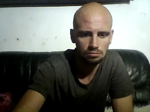 Snapshot of Rejtelmesest chatting on May 31, 2026, 9:05 pm Rejtelmesest online show from May 31, 2026, 9:05 pm