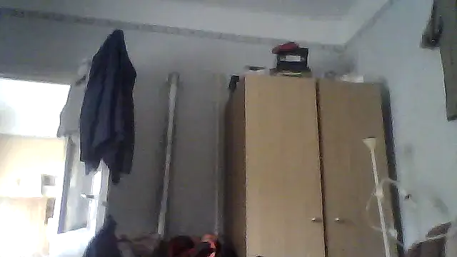 Snapshot of Rejtelmesest chatting on June 1, 2026, 9:11 am Rejtelmesest online show from June 1, 2026, 9:11 am