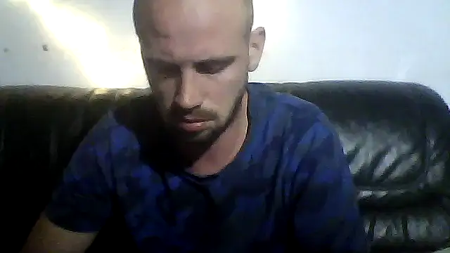 Snapshot of Rejtelmesest chatting on June 2, 2026, 9:28 pm Rejtelmesest online show from June 2, 2026, 9:28 pm