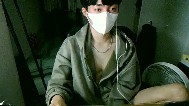 max5388 online show from April 27, 2026, 4:38 pm