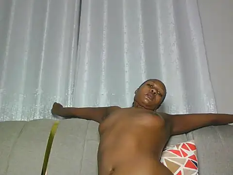 sexy barbie2024 online show from October 22, 2025, 12:11 am