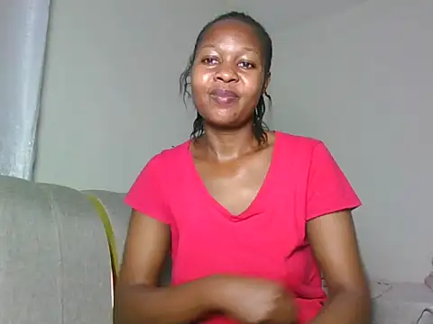 sexy barbie2024 online show from October 27, 2025, 3:38 pm