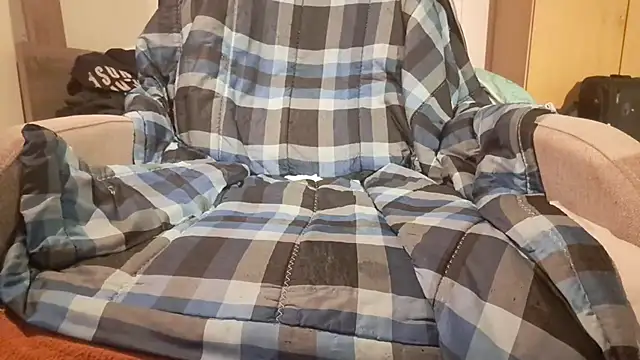 Sammy1660 online show from October 14, 2025, 5:41 am