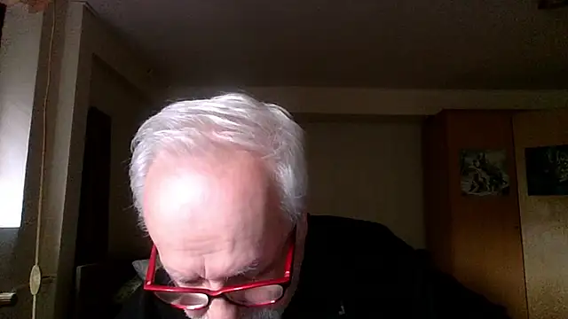 Snapshot of Sammy1660 chatting on May 8, 2026, 2:22 pm Sammy1660 online show from May 8, 2026, 2:22 pm