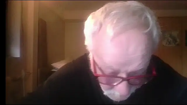 Snapshot of Sammy1660 chatting on May 15, 2026, 4:52 am Sammy1660 online show from May 15, 2026, 4:52 am