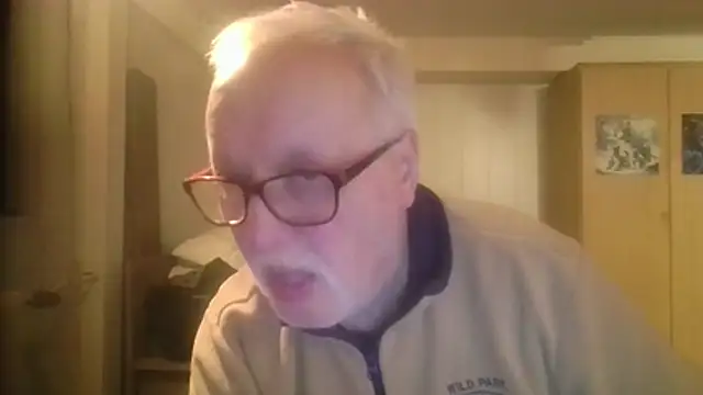 Snapshot of Sammy1660 chatting on May 15, 2026, 8:38 pm Sammy1660 online show from May 15, 2026, 8:38 pm