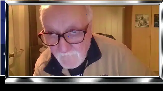 Snapshot of Sammy1660 chatting on May 19, 2026, 1:56 am Sammy1660 online show from May 19, 2026, 1:56 am