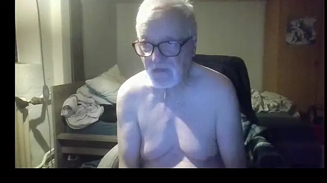 Snapshot of Sammy1660 chatting on June 2, 2026, 12:45 am Sammy1660 online show from June 2, 2026, 12:45 am