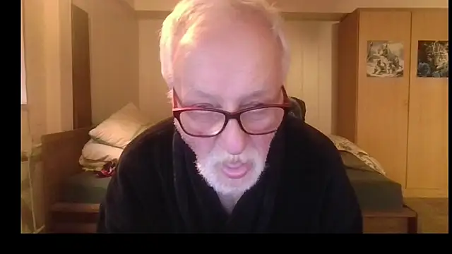Snapshot of Sammy1660 chatting on June 12, 2026, 5:45 pm Sammy1660 online show from June 12, 2026, 5:45 pm