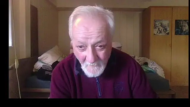 Snapshot of Sammy1660 chatting on June 14, 2026, 8:16 am Sammy1660 online show from June 14, 2026, 8:16 am