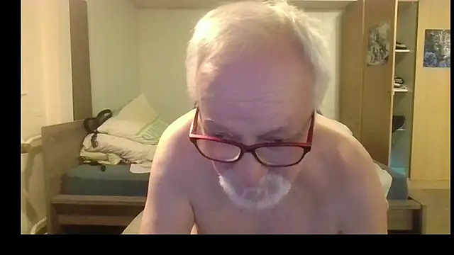 Snapshot of Sammy1660 chatting on June 29, 2026, 3:46 am Sammy1660 online show from June 29, 2026, 3:46 am