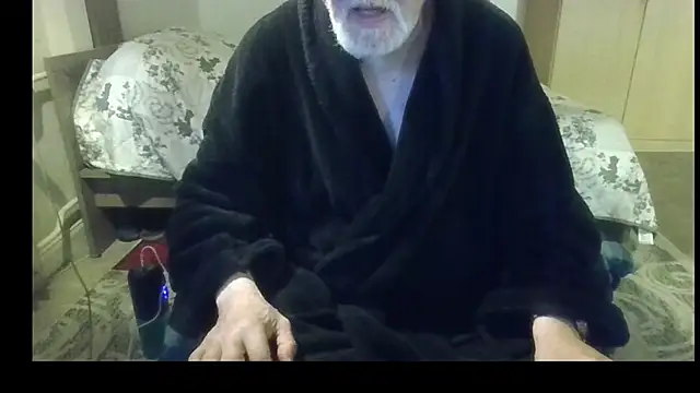 Snapshot of Sammy1660 chatting on July 8, 2026, 3:55 am Sammy1660 online show from July 8, 2026, 3:55 am