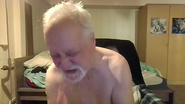 Snapshot of Sammy1660 chatting on July 19, 2026, 9:07 pm Sammy1660 online show from July 19, 2026, 9:07 pm
