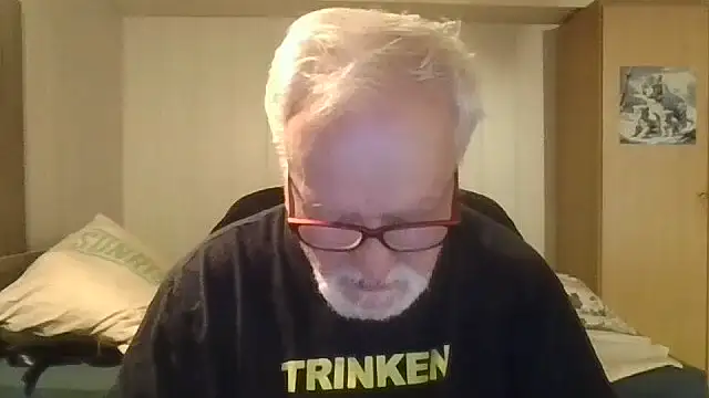 Snapshot of Sammy1660 chatting on July 26, 2026, 10:05 pm Sammy1660 online show from July 26, 2026, 10:05 pm